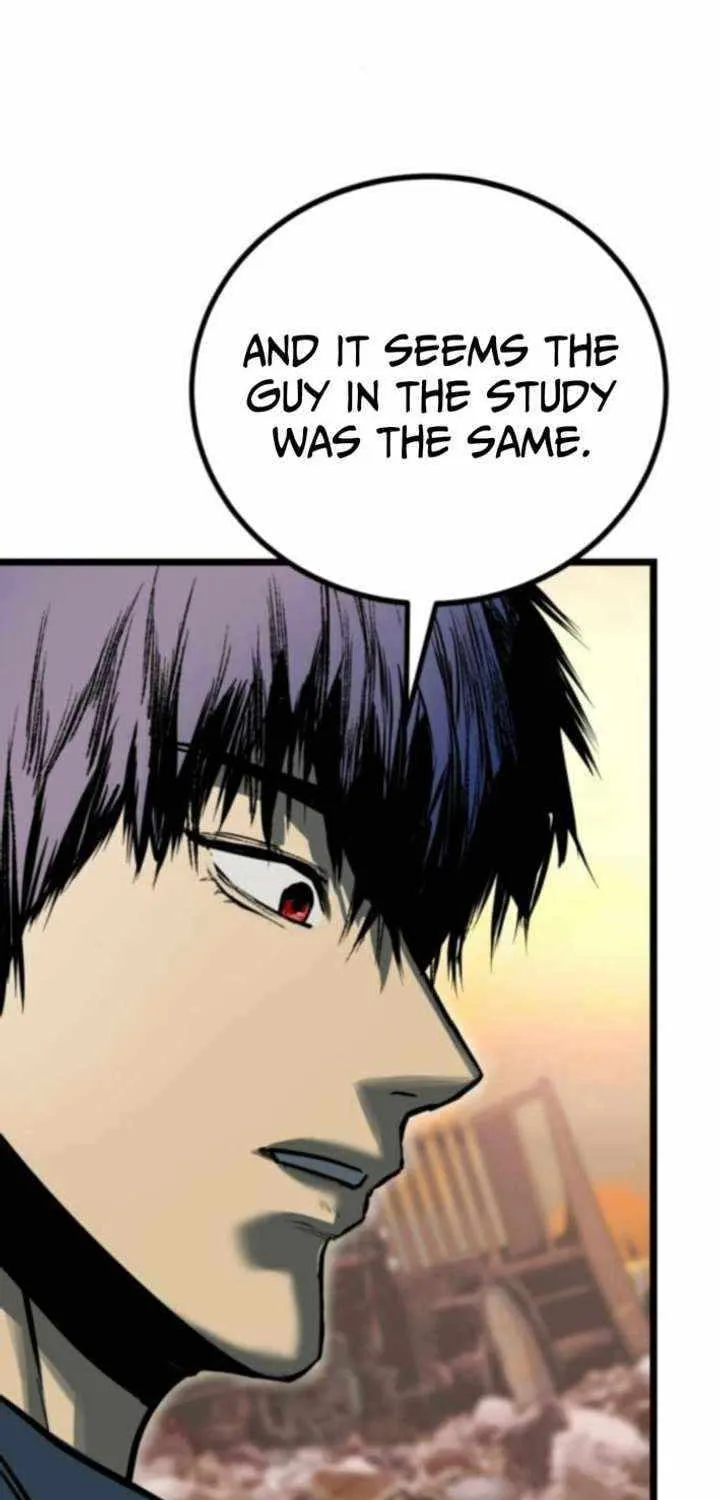 Chapter 30 — page 67
