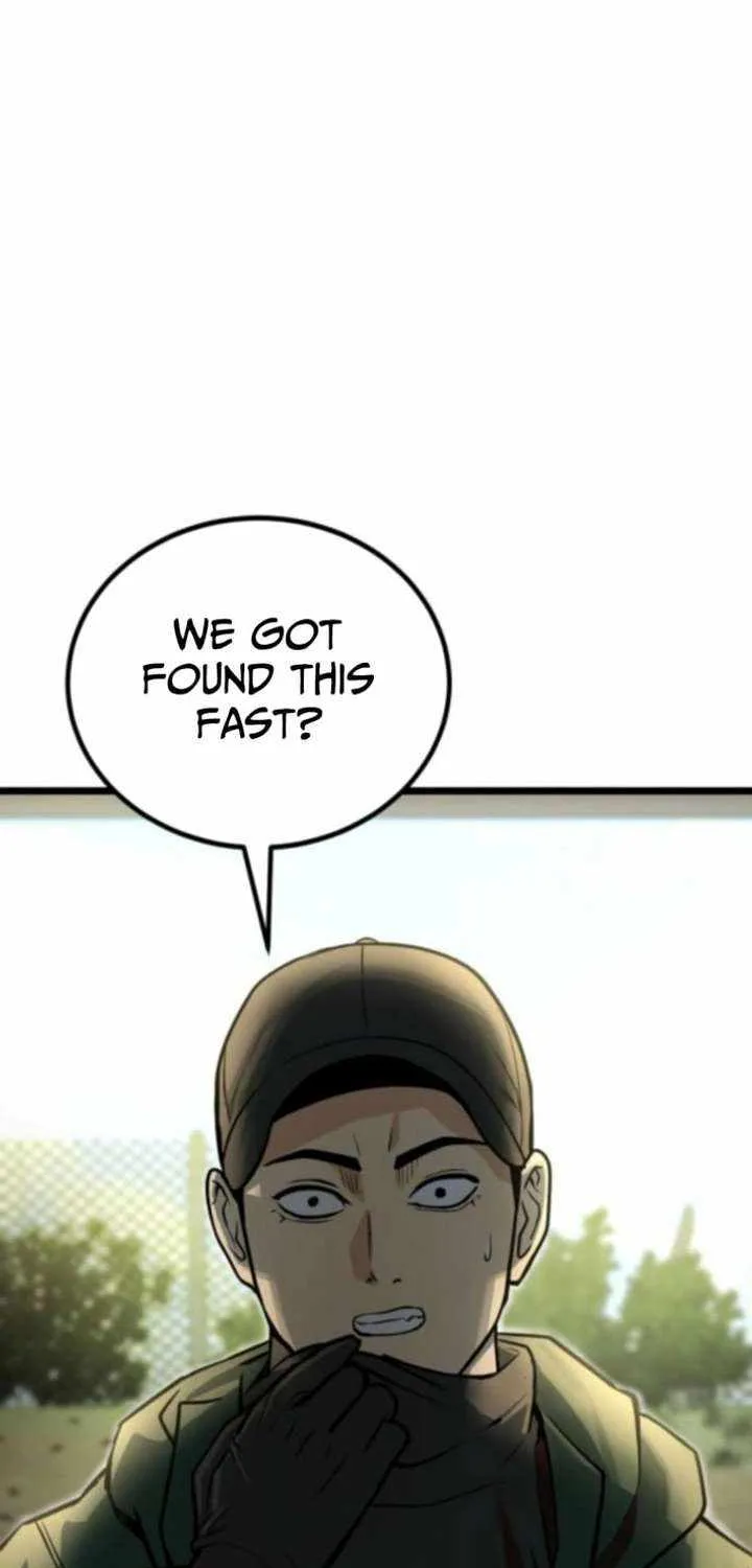 Chapter 30 — page 7
