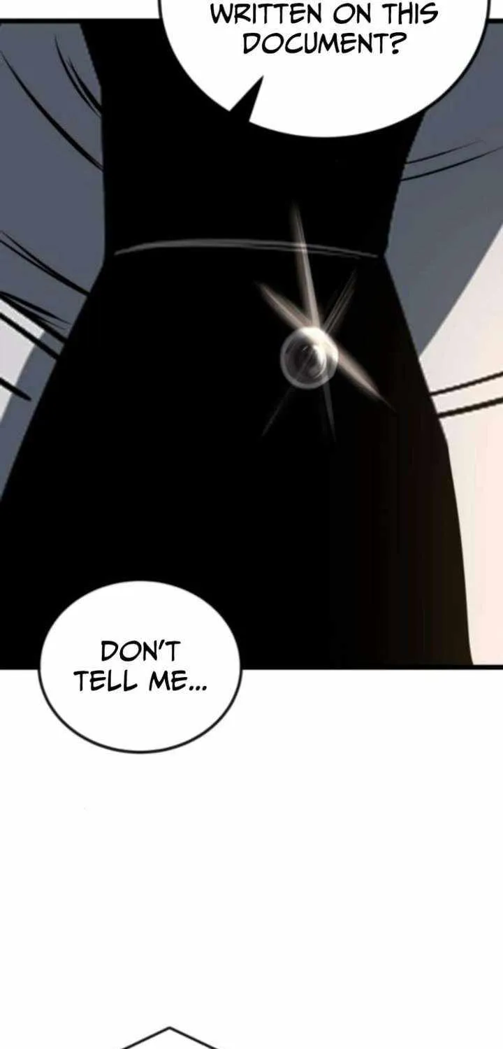 Chapter 30 — page 71