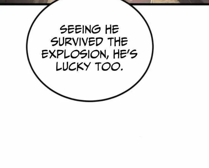 Chapter 30 — page 76