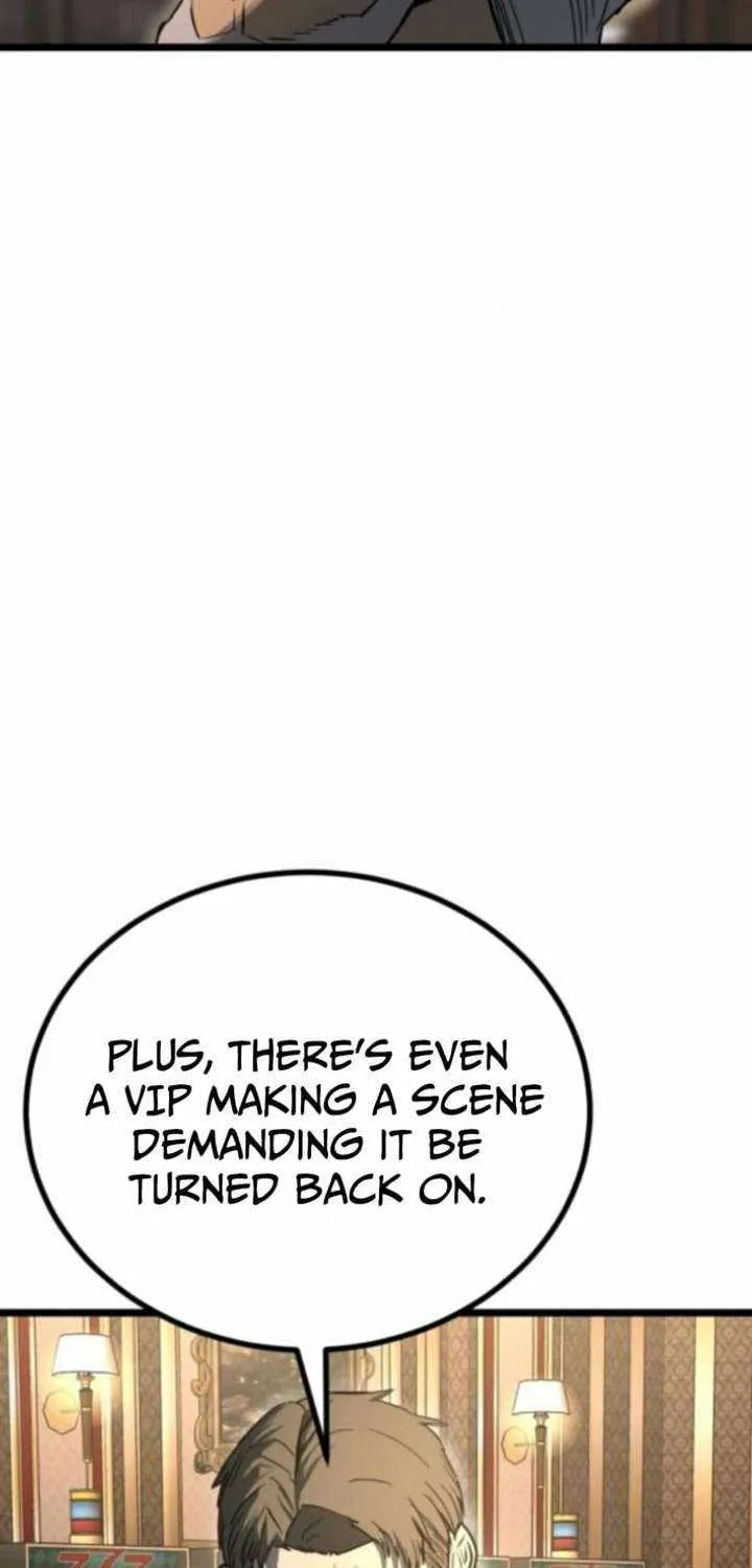 Chapter 30 — page 79