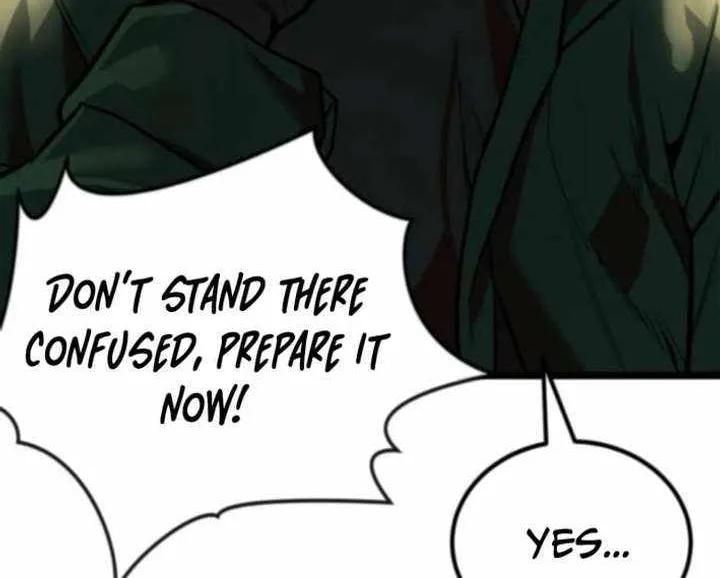Chapter 30 — page 8