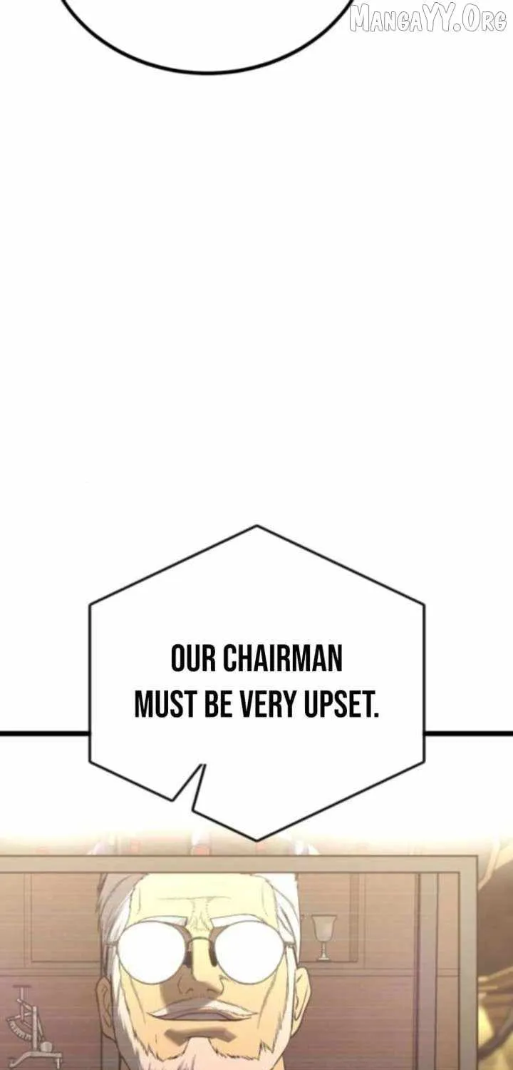 Chapter 30 — page 89