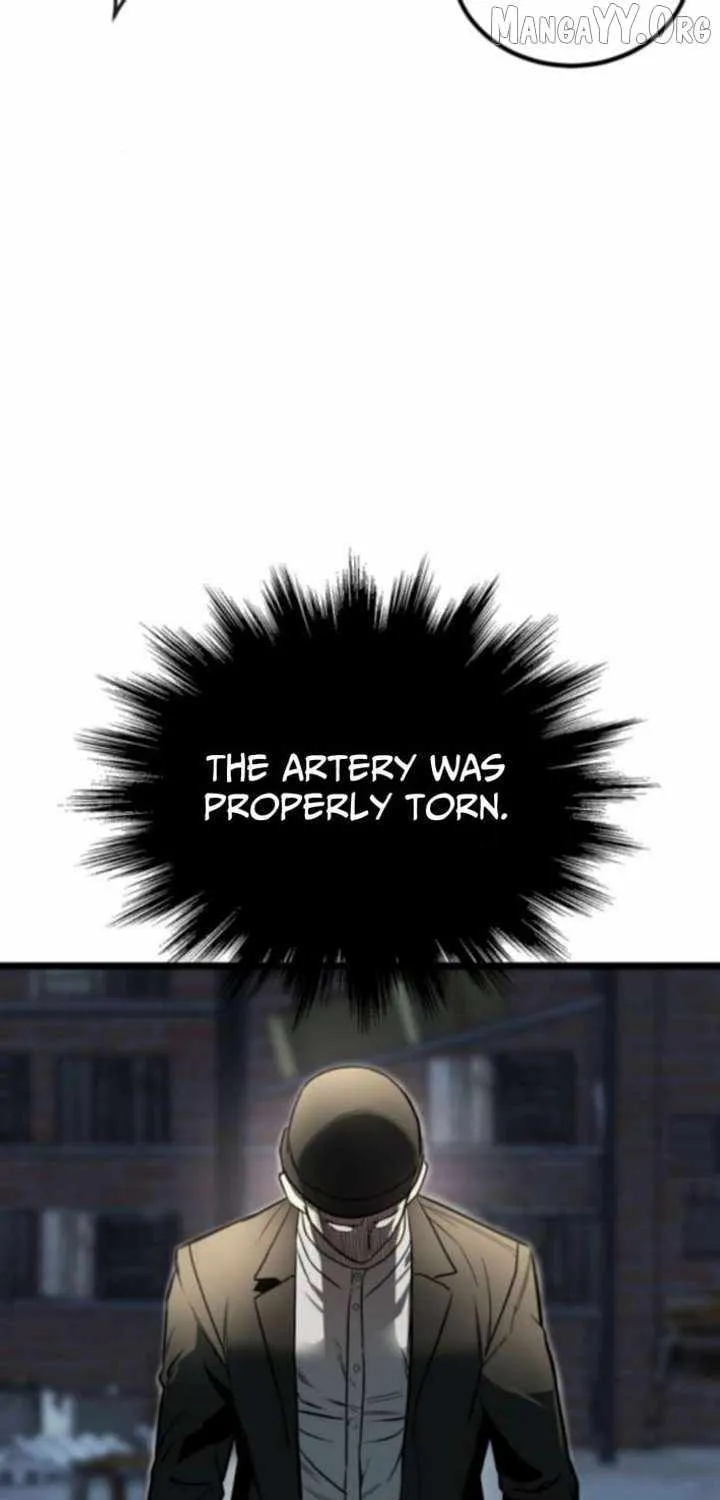 Chapter 30 — page 9