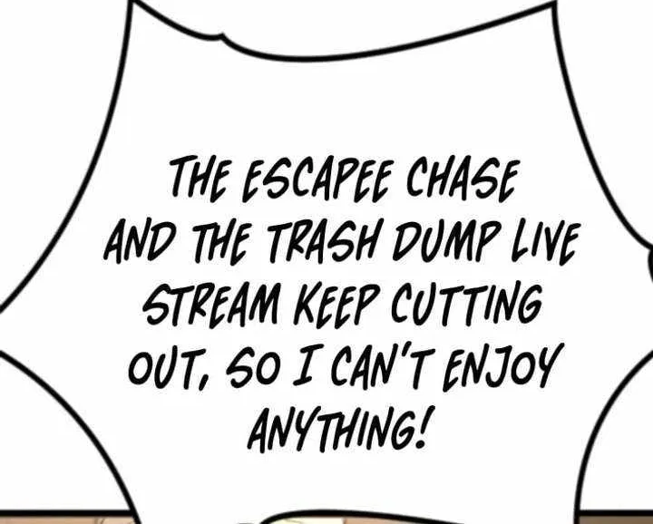 Chapter 30 — page 92