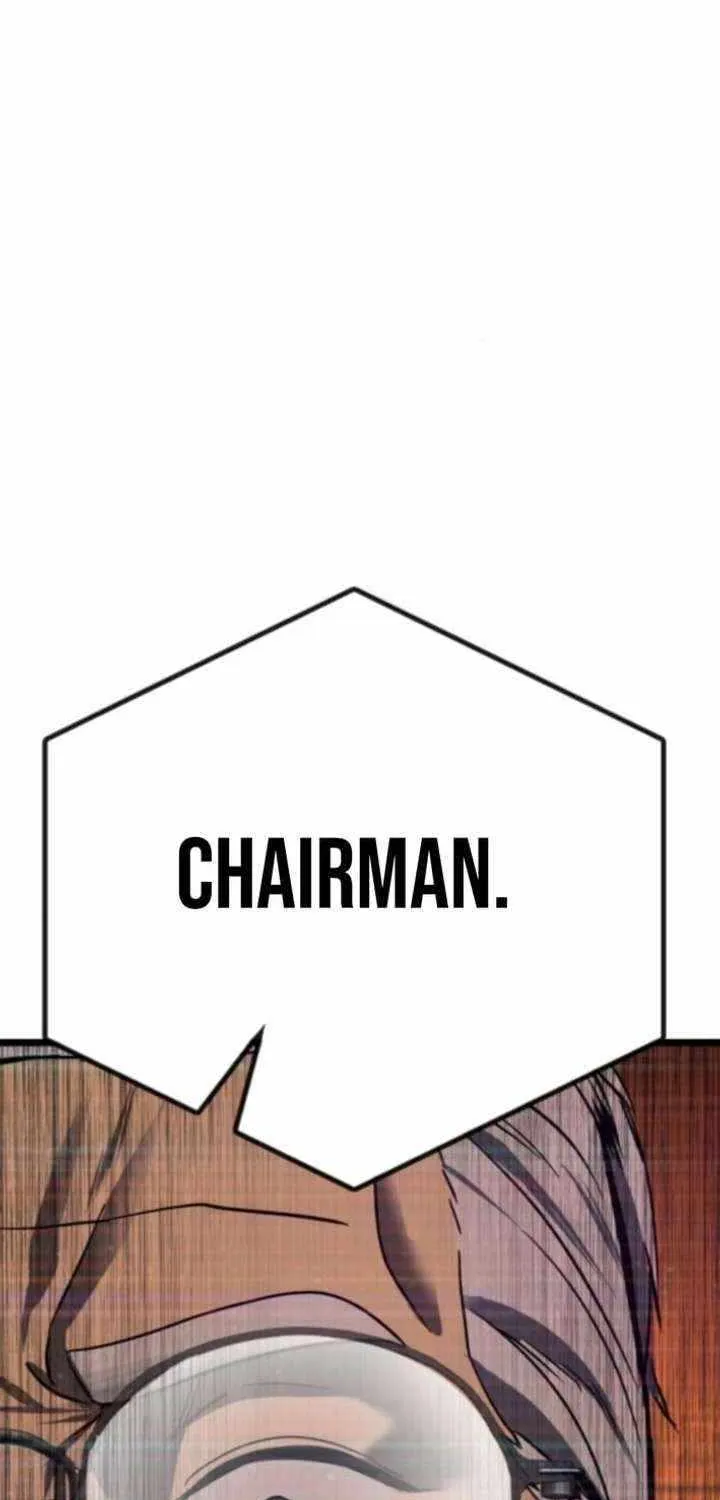 Chapter 30 — page 95
