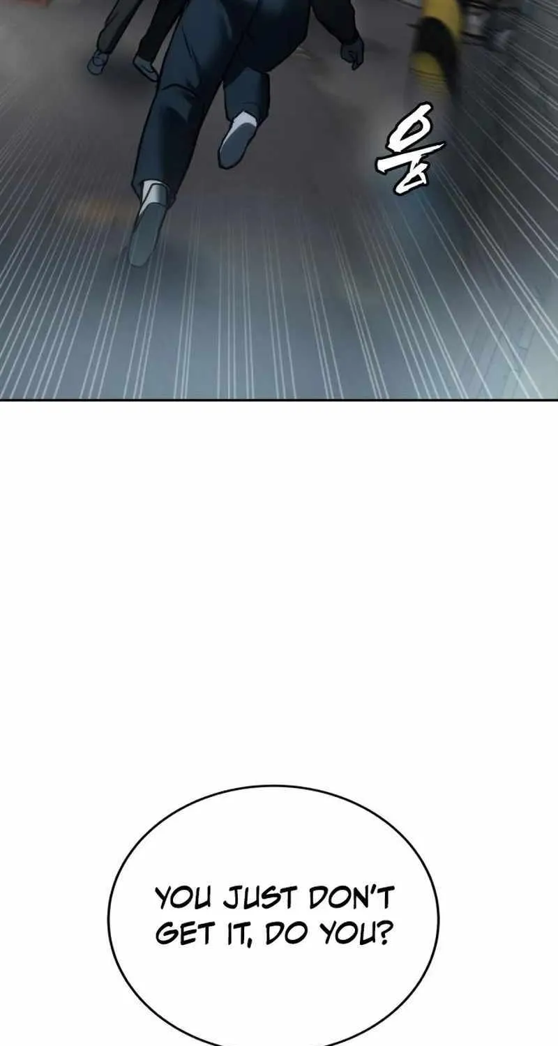 Chapter 4 — page 101