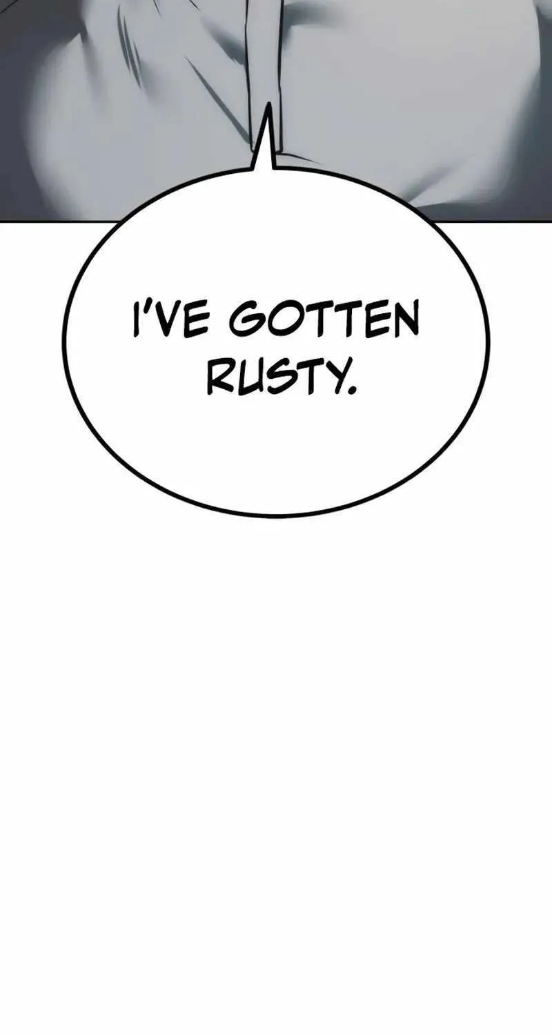 Chapter 4 — page 111