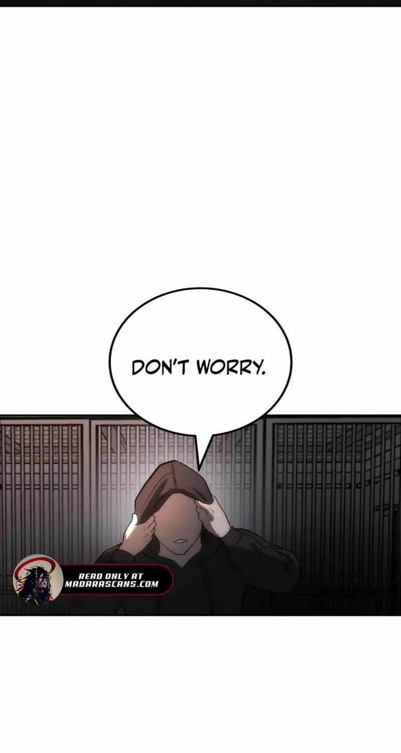 Chapter 4 — page 116