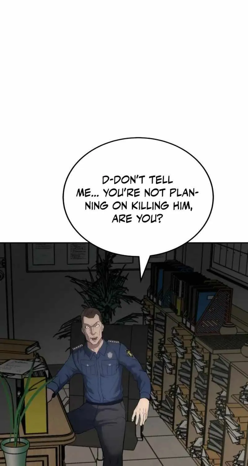 Chapter 4 — page 12