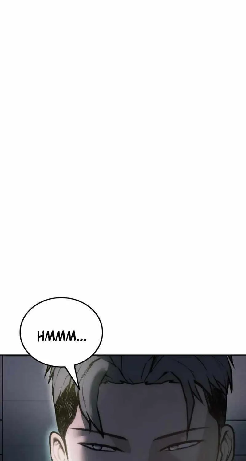 Chapter 4 — page 121