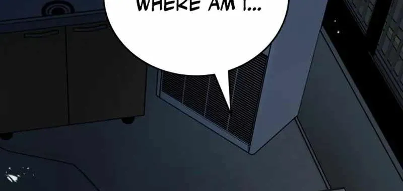 Chapter 4 — page 131