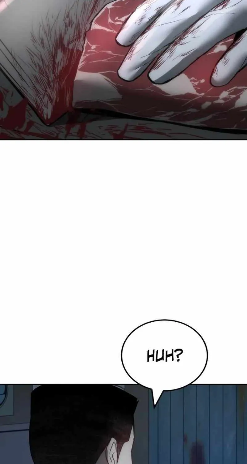 Chapter 4 — page 133