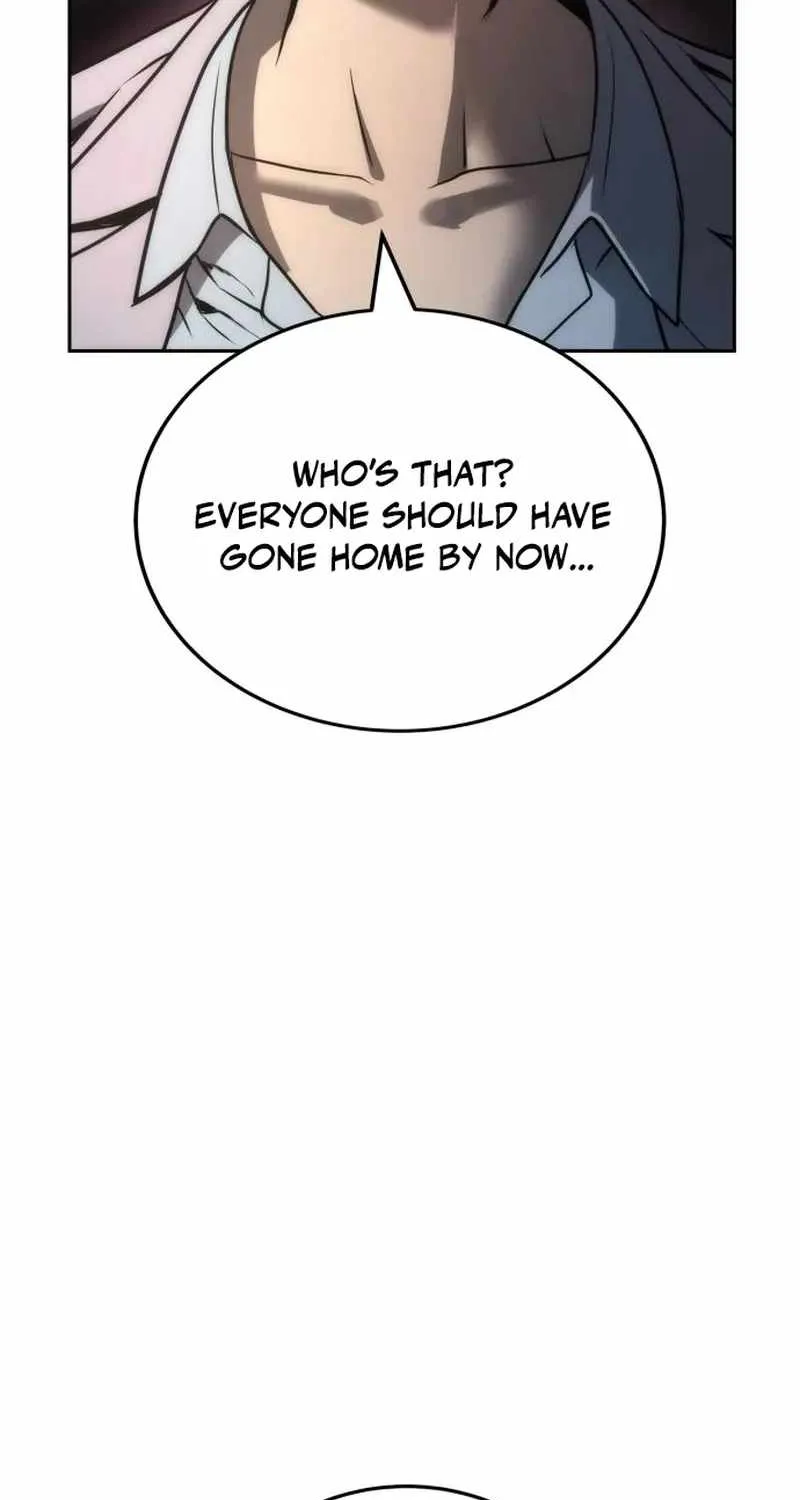 Chapter 4 — page 20