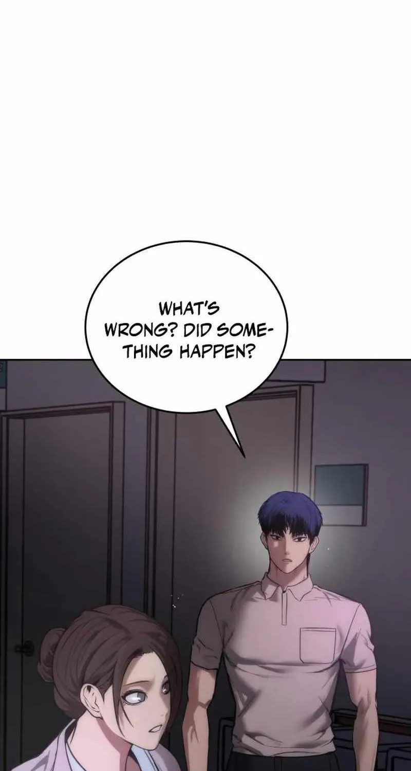 Chapter 4 — page 24