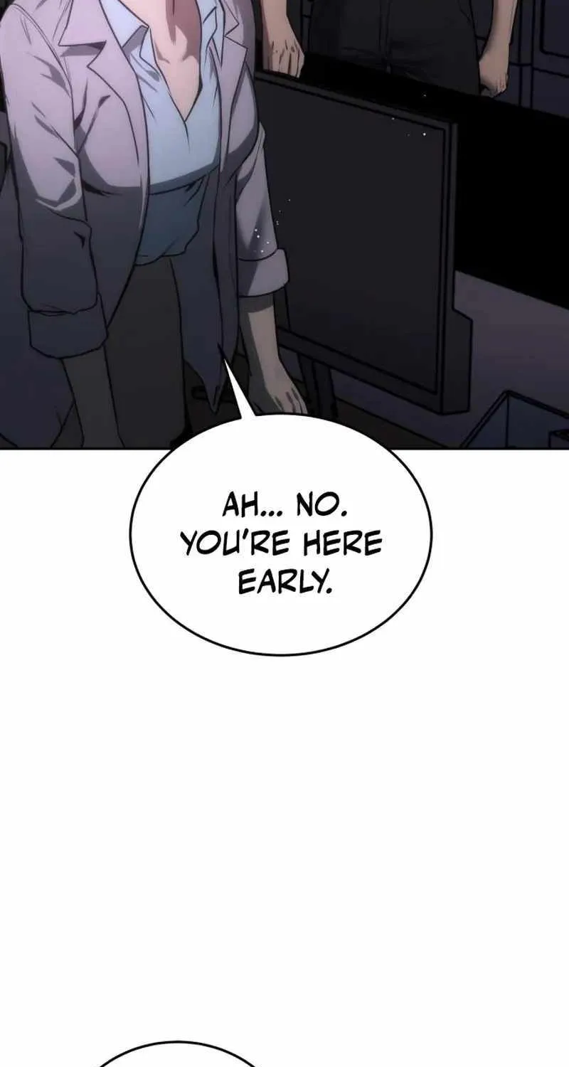 Chapter 4 — page 25