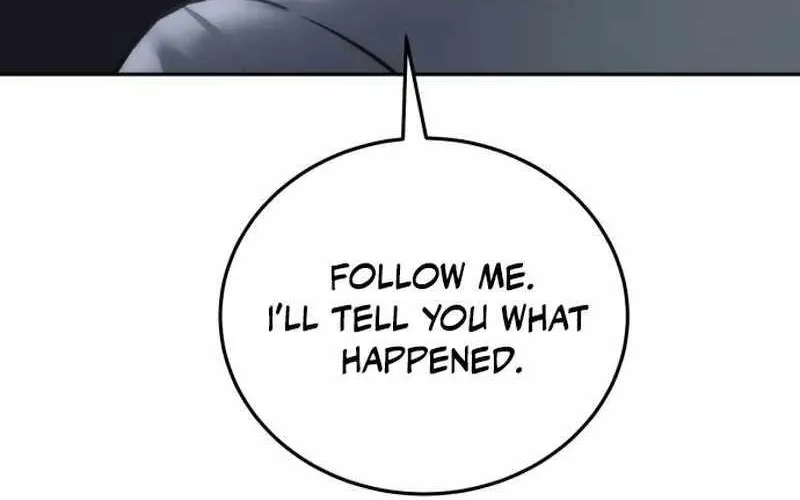 Chapter 4 — page 28