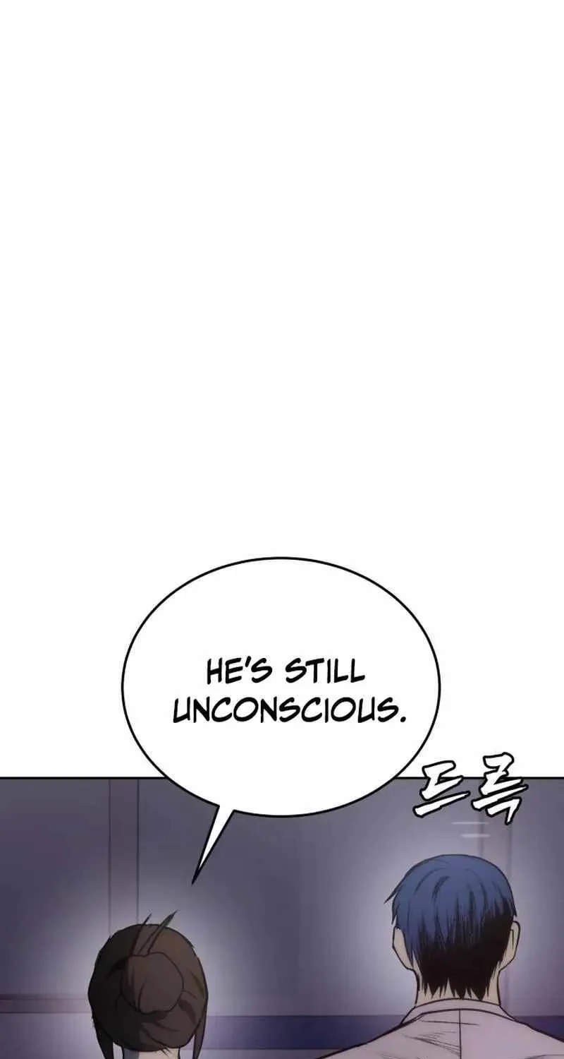 Chapter 4 — page 29