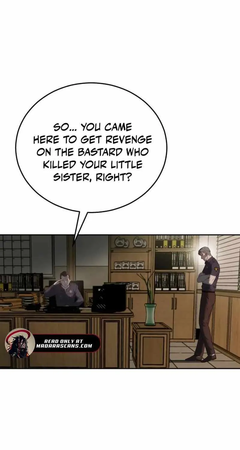 Chapter 4 — page 3