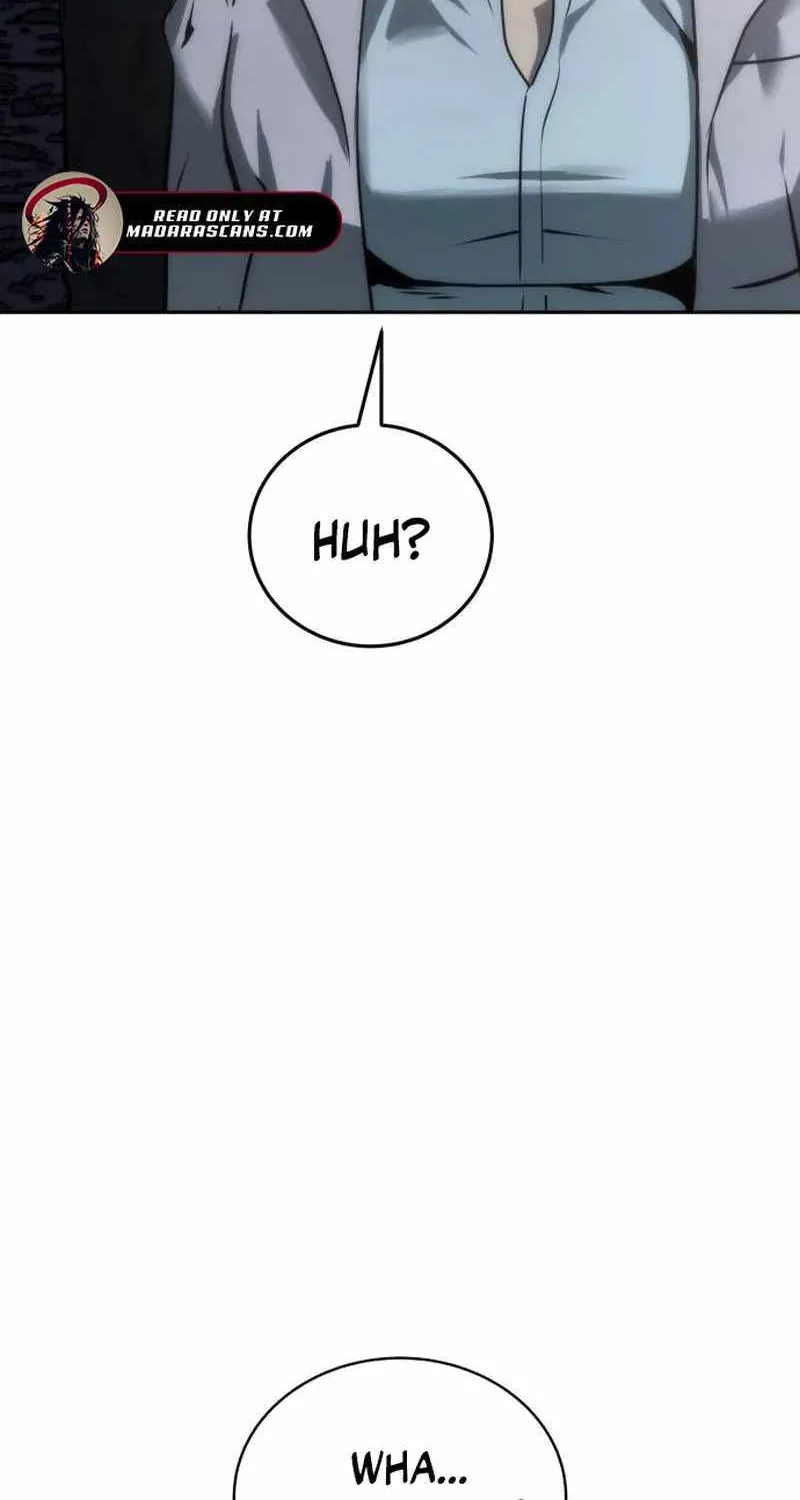Chapter 4 — page 32