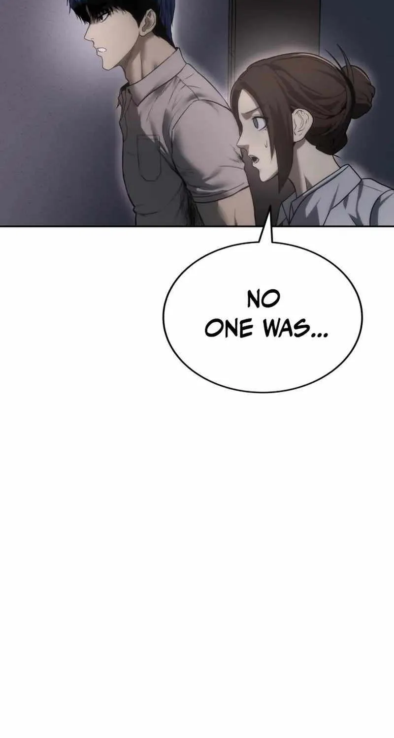 Chapter 4 — page 36