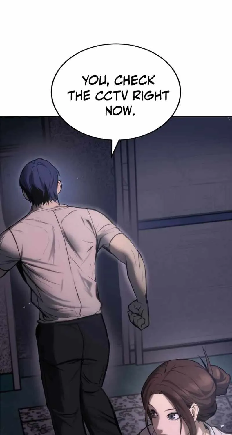 Chapter 4 — page 41
