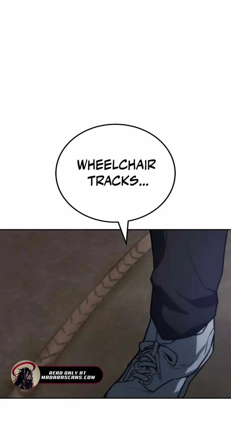 Chapter 4 — page 43
