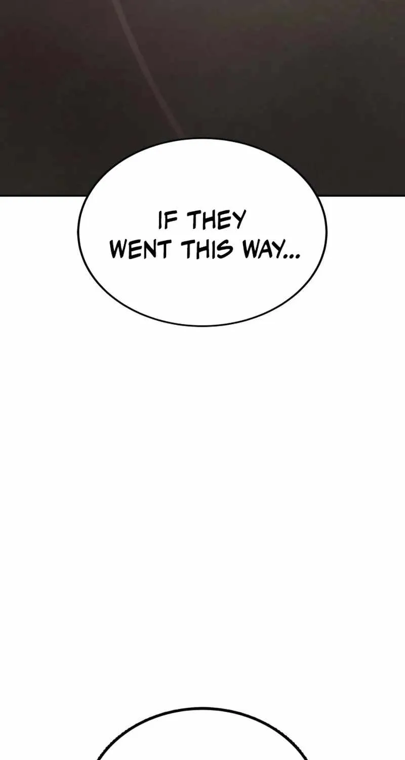 Chapter 4 — page 45