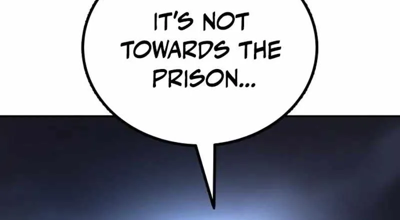 Chapter 4 — page 46