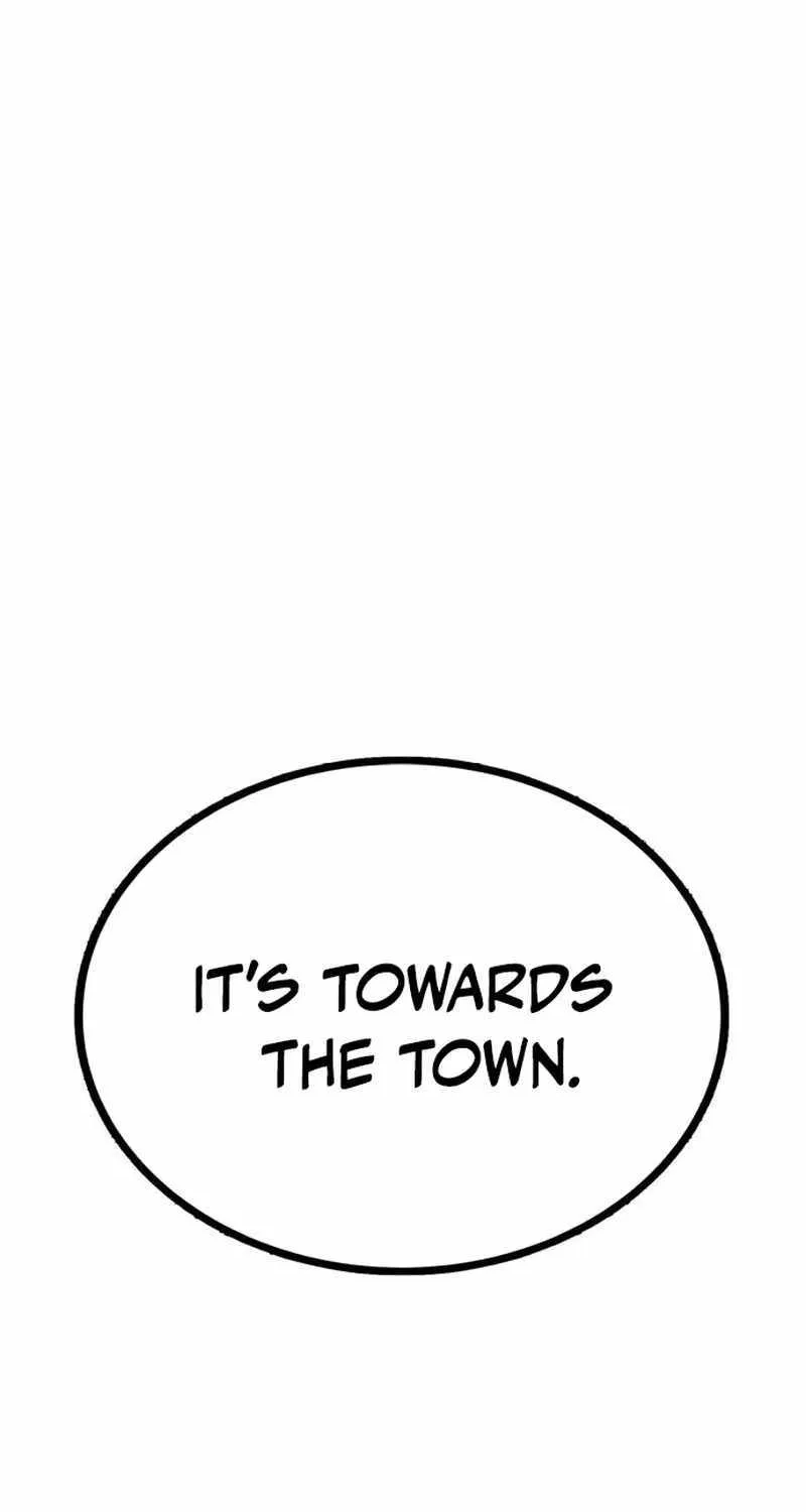Chapter 4 — page 48