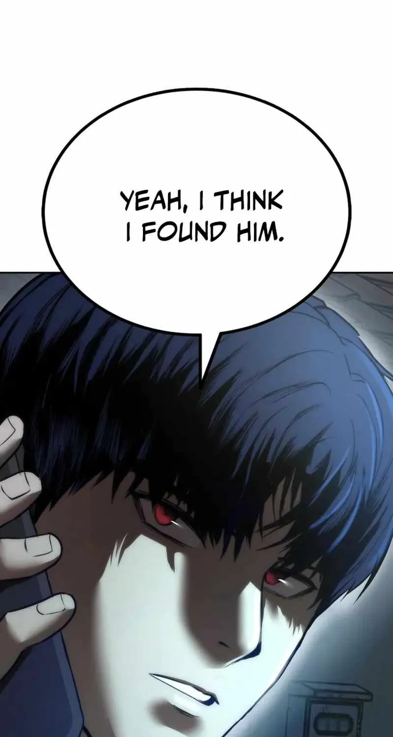 Chapter 4 — page 60