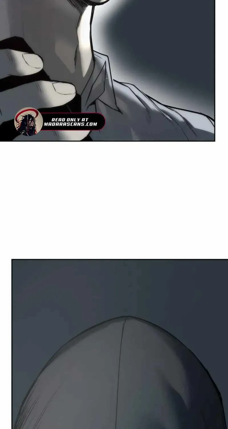 Chapter 4 — page 64