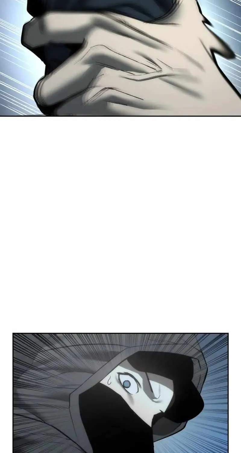 Chapter 4 — page 77