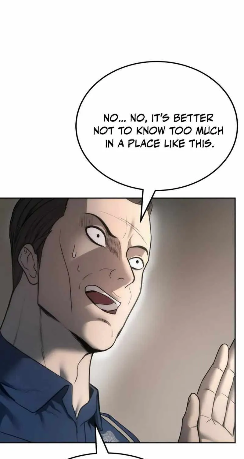 Chapter 4 — page 8