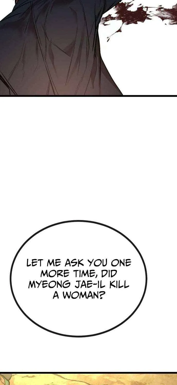 Chapter 31 — page 22
