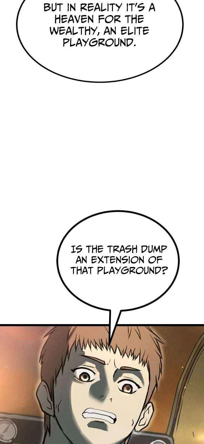 Chapter 31 — page 30