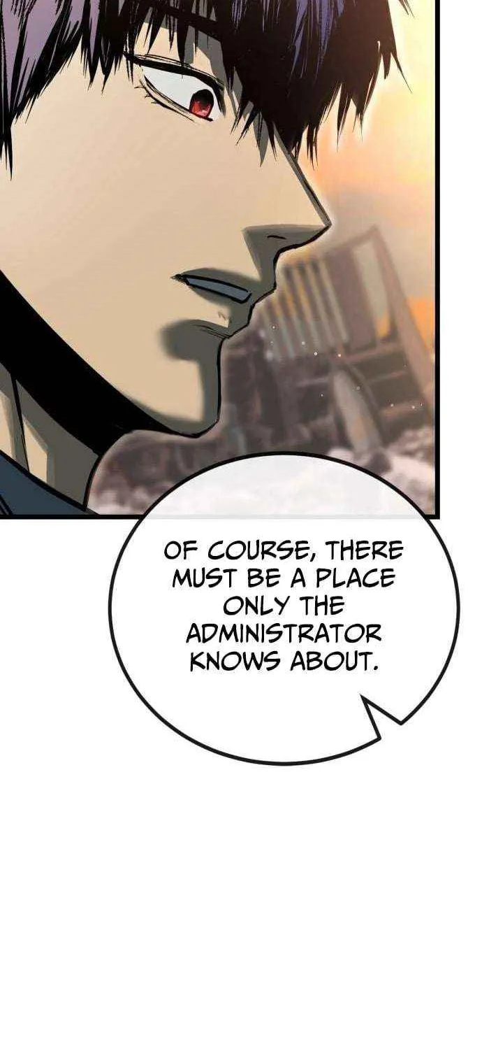 Chapter 31 — page 32