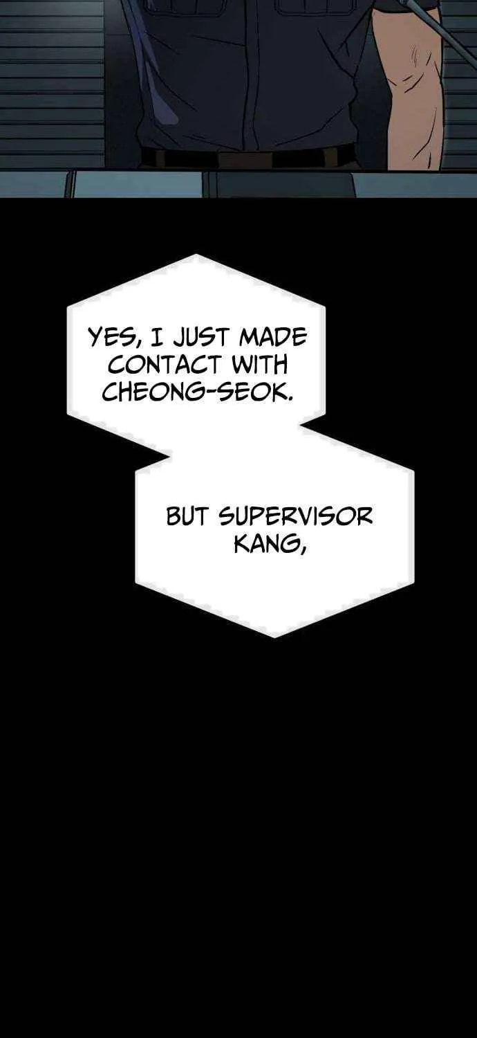 Chapter 31 — page 40
