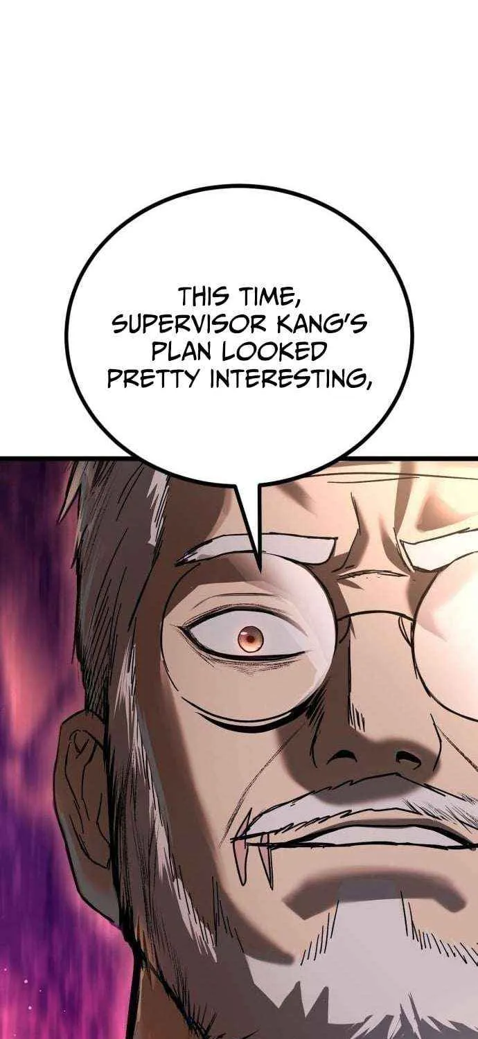 Chapter 31 — page 5
