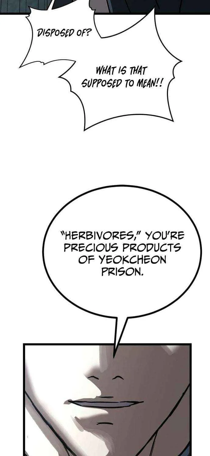 Chapter 31 — page 53