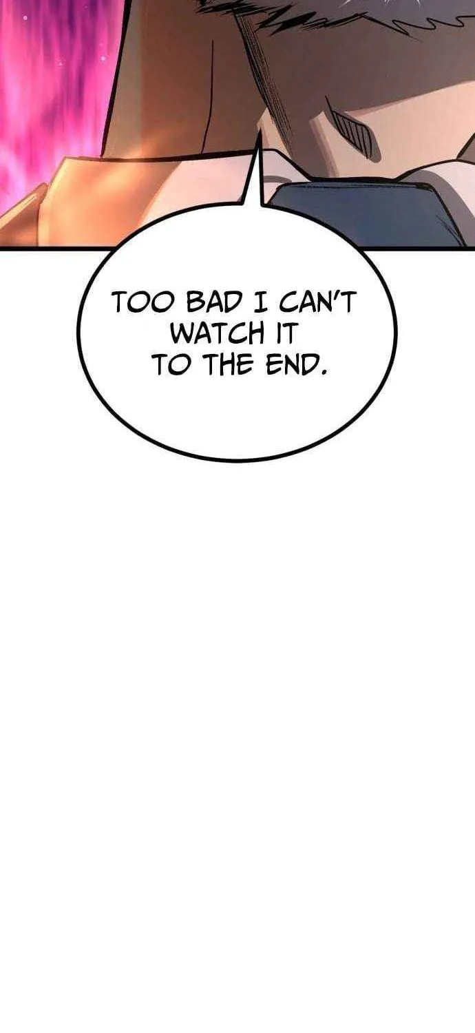 Chapter 31 — page 6