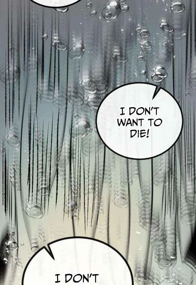 Chapter 31 — page 63