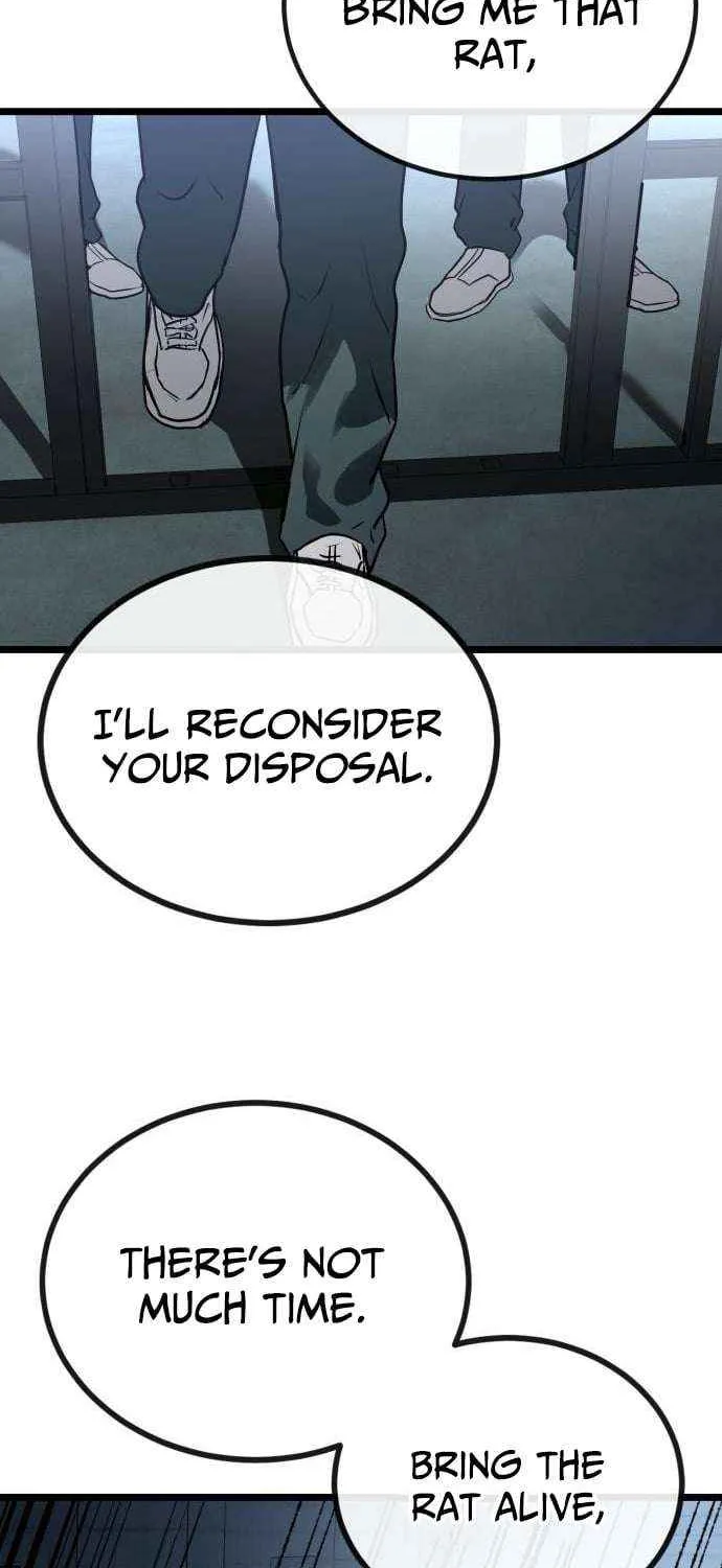 Chapter 31 — page 67