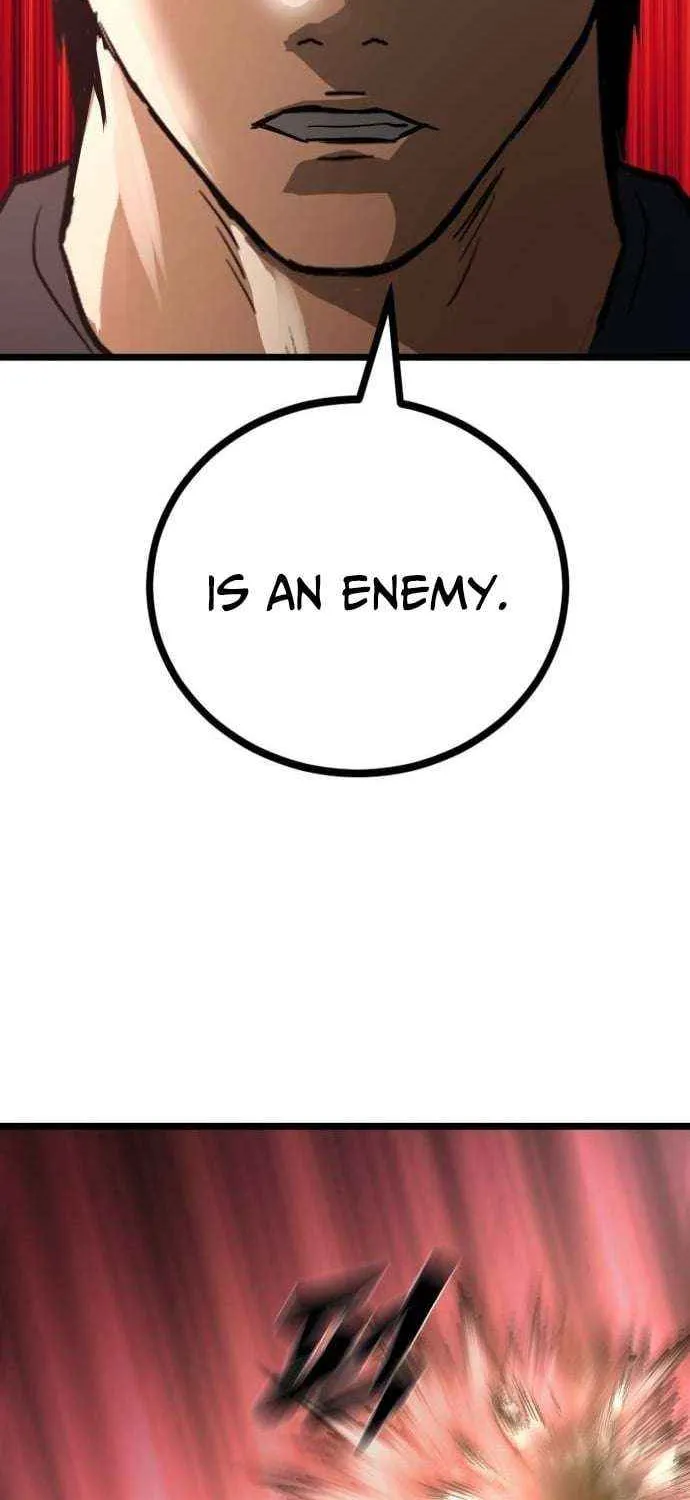 Chapter 31 — page 76