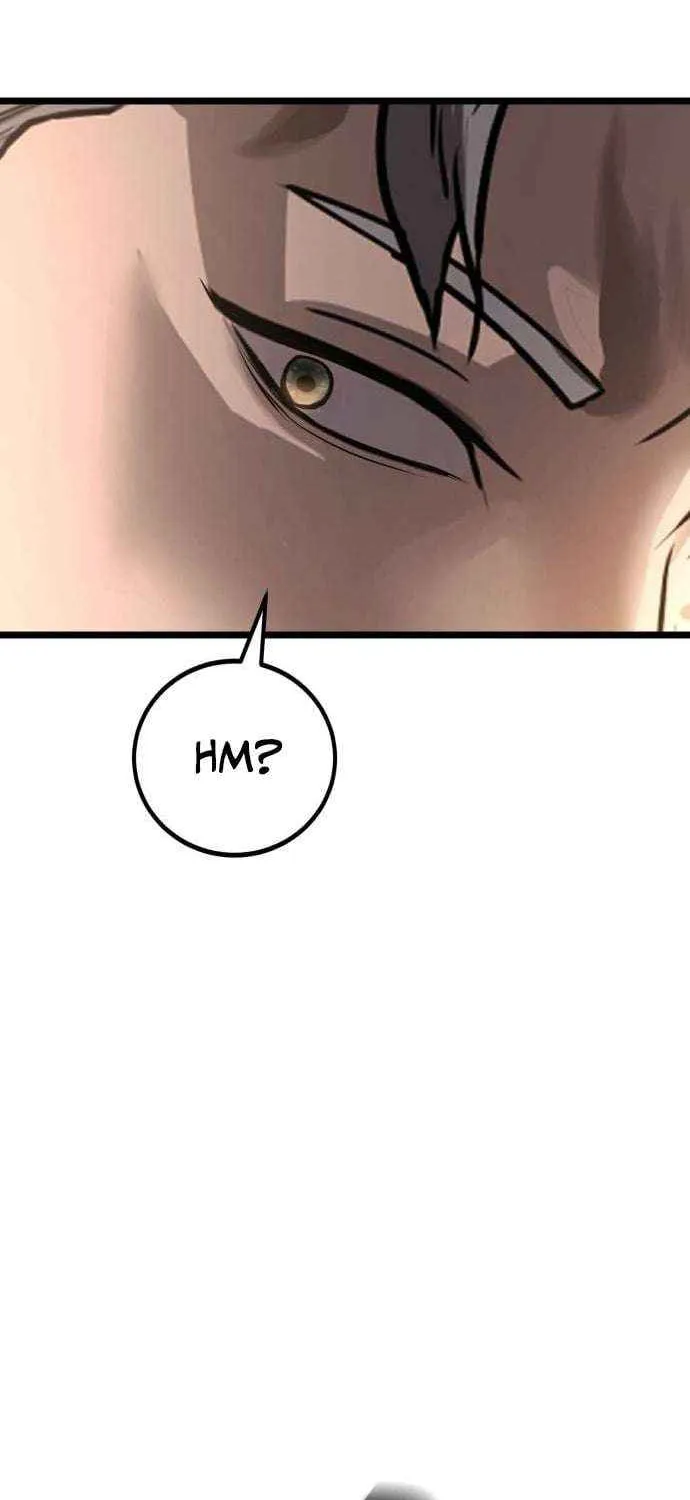 Chapter 31 — page 90