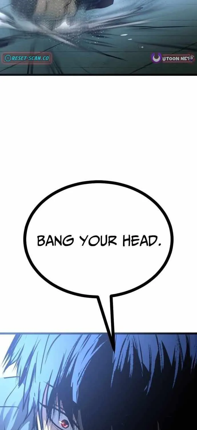 Chapter 32 — page 3