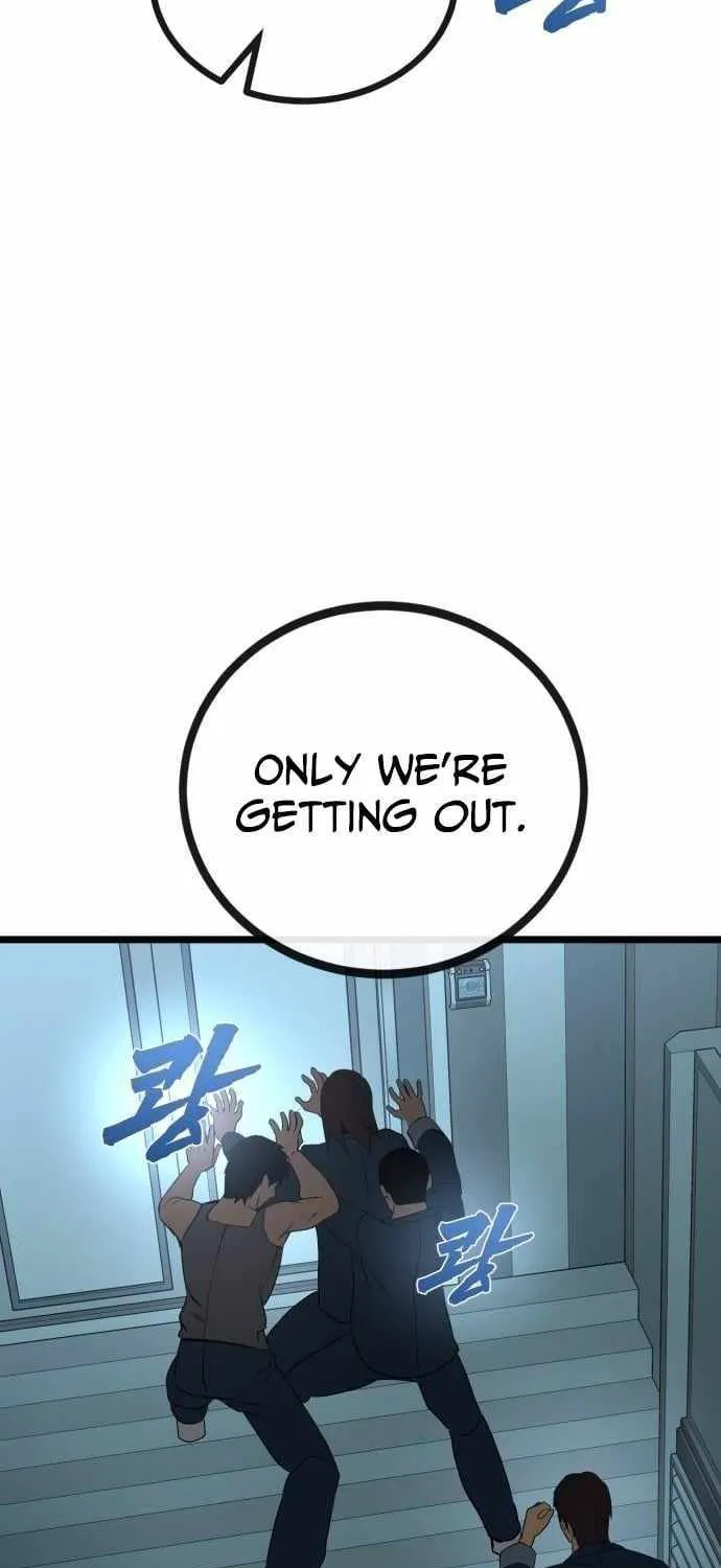 Chapter 32 — page 45