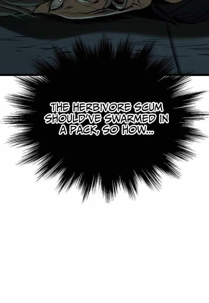 Chapter 32 — page 7