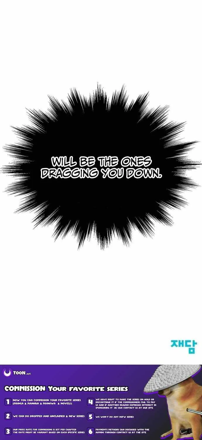 Chapter 32 — page 85