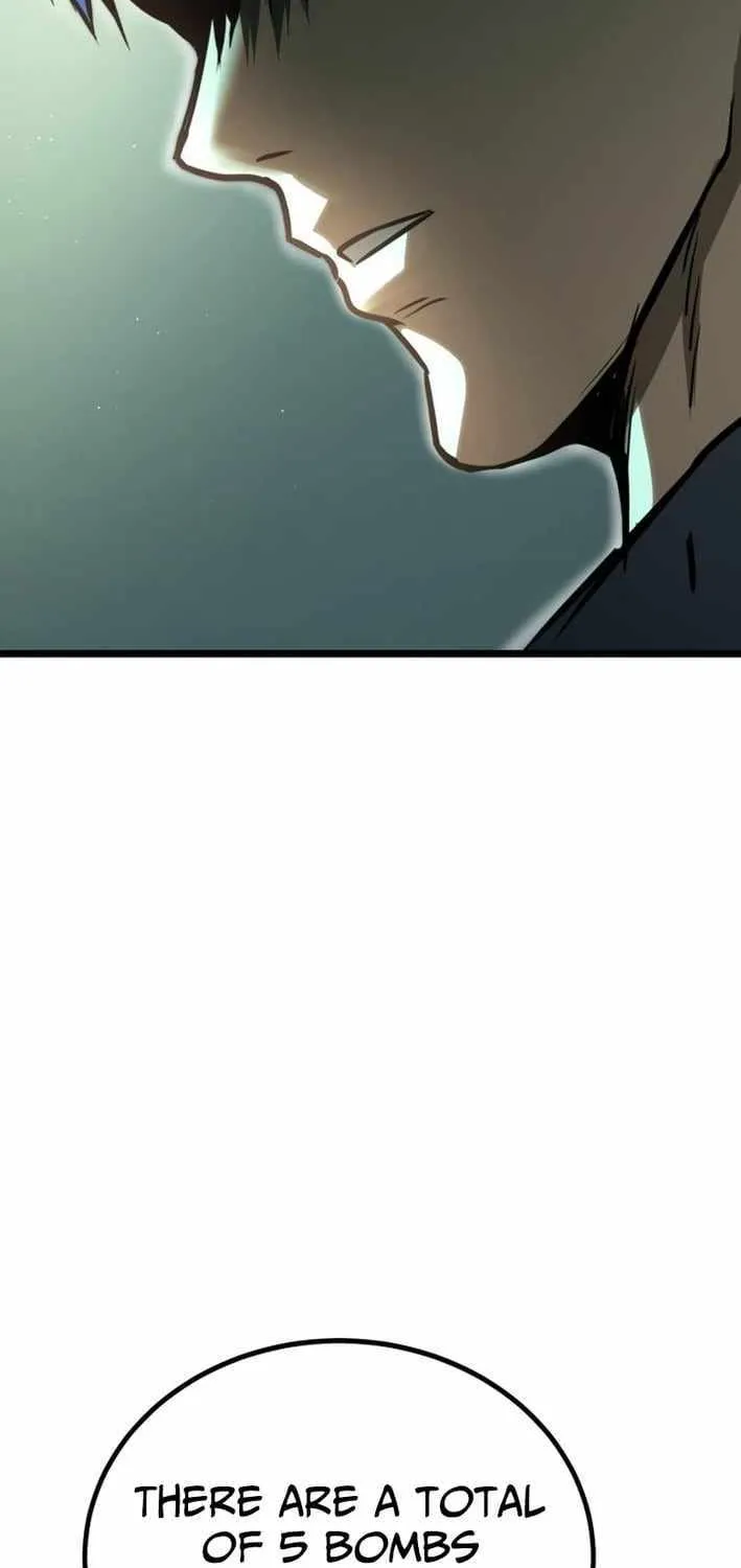 Chapter 33 — page 10